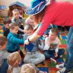 received_441190736554081