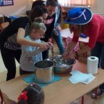 received_460934101468620