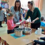 received_498329994117210