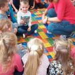 received_506137260110838