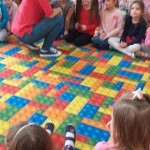 received_582792902290456