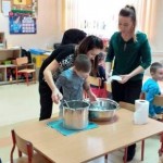 received_618613562250681