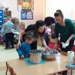 received_758923851273250