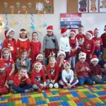 received_2398225023728287