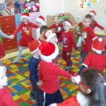 received_2819805801373669