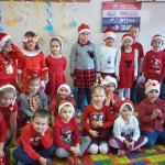 received_525994181286111