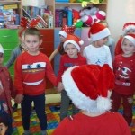 received_587579988481315