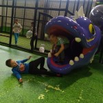 IMG_20191204_130241_1