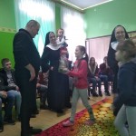 IMG_20191217_121456153