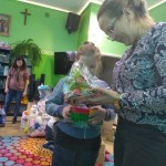 IMG_20191217_121508060