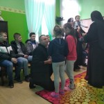 IMG_20191217_121514053