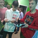 IMG_20191217_121729974_BURST000_COVER_TOP