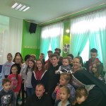 IMG_20191217_121918541