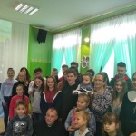 IMG_20191217_121920521