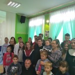 IMG_20191217_121925476