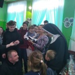 IMG_20191217_121946921