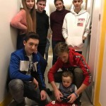 received_438615830166865