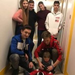 received_497709071089794