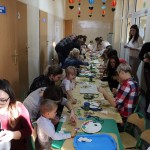 79745103_2497119283879091_6745450720545210368_o