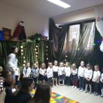 79832202_2497119240545762_3884254288041476096_o