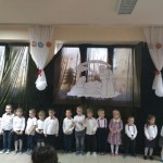 79935395_2497119180545768_3912251109669863424_o