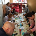 79955445_2497119203879099_1698787933550542848_o