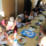 79991934_2497119037212449_8557766047162171392_o