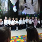 80129517_2497118957212457_8896870697482059776_o