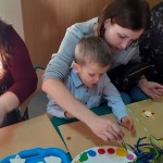 80475374_2497119047212448_6143349593305251840_o