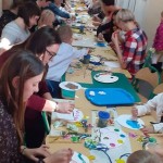 80566593_2497119117212441_8415893600813973504_o