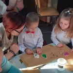 80994508_2497119010545785_5075262978513698816_o