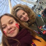 81786510_2242424005858803_7250996597809479680_n