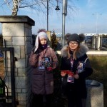 81911791_2755553094526825_2117623012428611584_n