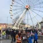 82029175_452806858721600_3037800569977700352_n