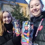 82512874_2781827948540009_9130220024475156480_n