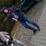 82565170_2796412803779630_5615443399038468096_n