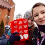 82800547_1028654984162152_8848142180385030144_n