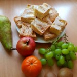 83809566_497765104258872_4113347104875741184_n