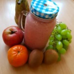 83866450_598095471036767_3623104466670059520_n