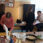 83969352_215538529609140_2437707765150384128_n