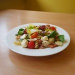 84061177_197552714774189_3394934646897639424_n