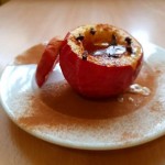 84096213_3219727244721757_5964440063415681024_n