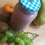 84098383_1627384400762567_5392500812163317760_n