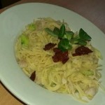 84177256_1050713138618859_5092512224304431104_n