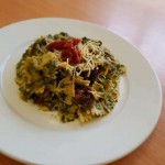 84261392_219315155780254_5473554103533568000_n