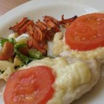 84332754_564752140777870_9105518920231550976_n