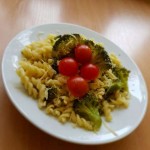 84334835_495569921142287_1685223808354484224_n