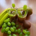 84437766_2592491700995095_4098084710956138496_n