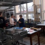 84509797_478412489495390_785921153368588288_n