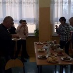 84555384_162112831896346_5054362520895094784_n